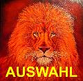 Auswahl